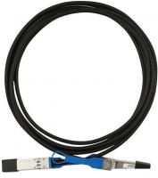 Кабель LR-Link SFP28-DAC-3m