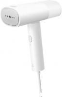 Отпариватель Xiaomi Mijia Handheld Garment Steamer 2 MJGTJ02LF (с переходником на евровилку)