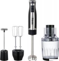 Погружной блендер Korting KHB 0305 N