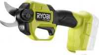 Секатор Ryobi RY18SCXA-0 (без АКБ)