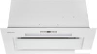 Кухонная вытяжка Konigin Aerin 60 (белый)