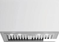 Кухонная вытяжка Falmec Gruppo Incasso Pro Plus 80 (нержавеющая сталь)