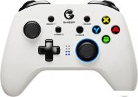 Геймпад GameSir T4 Pro (белый)