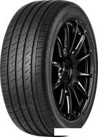 Arivo Ultra ARZ5 275/45ZR21 110W