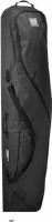 Чехол для сноуборда Nidecker Board Bag Weekend Warrior BF180107 (р-р 166, черный)