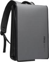 Городской рюкзак Bange BG7252 (серый)