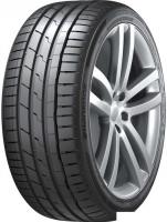 Hankook Ventus S1 evo3 K127C SUV 255/50R19 107W