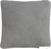 Декоративная подушка Tkano Essential TK22-CU0009