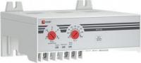 Реле защиты двигателя EKF PROxima mpr-200