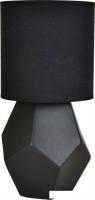 Ночник ESCADA 10205/T (черный)