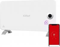 Конвектор Kitfort KT-2708