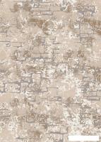 Ковер для жилой комнаты БелКа Тач 32106_30162 (1.5x2.3)