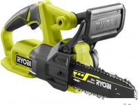 Аккумуляторная пила Ryobi RY18CS20A-0 5133005414 (без АКБ)