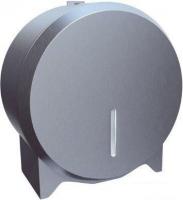 Диспенсер для туалетной бумаги Merida Stella Mini BSM201
