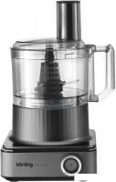 Кухонный комбайн Korting KFP 0202 Gourmet