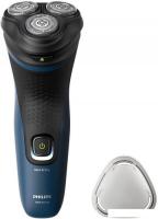 Электробритва Philips Series 1000 S1151/00