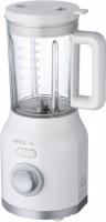 Стационарный блендер Korting KTB 0704 Polar