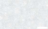 Виниловые обои Erismann 60765-07