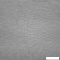 Виниловые обои Erismann 60657-05