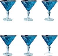 Креманка Lenardi 589-097 (6шт)