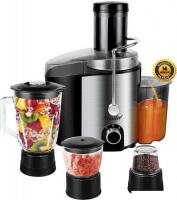 Соковыжималка Sonifer SF-5525