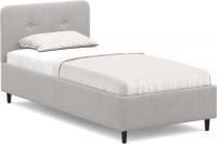 Кровать Moon Family 1253 К004724 90x200