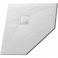 Душевой поддон Grossman Strong GR-S1100100D