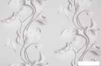 Виниловые обои Палитра HC72275-12