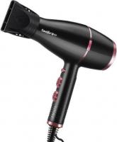 Фен Sonifer SF-9544