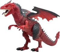 Интерактивная игрушка Maya Toys Дракон RS6159A