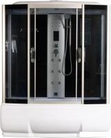 Душевая кабина River Dunay 170/80/55 ТН