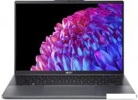 Ноутбук Acer Swift Go 14 SFG14-63-R8U9 NX.KTSCD.002