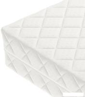 Защитный наматрасник Vegas ЖК 80x195