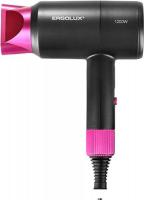 Фен Ergolux ELX-HD09-C08