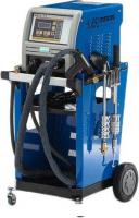 Аппарат контактной точечной сварки Great Wolf GW-65L 380