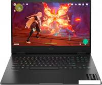 Игровой ноутбук HP Omen 16-wf1004ci A1WE9EA