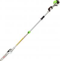 Высоторез RedVerg RD-GPS226