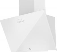 Кухонная вытяжка LEX Moza 500 (белый)