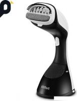 Отпариватель Kitfort KT-9250