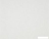 Виниловые обои Артекс DecoStyle Premiera 11104-01