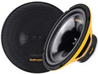 Широкополосная АС Swat SP-H8v2