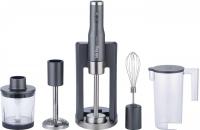 Погружной блендер Korting KHB 0312 Gourmet