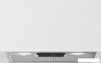 Кухонная вытяжка Indesit INAE 52FLS X
