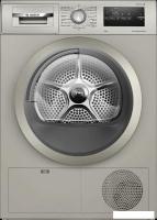 Сушильная машина Bosch Serie 4 WTN86202ME