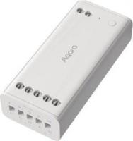 Контроллер RGBW Aqara LED Strip Driver