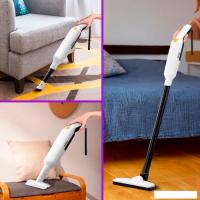 Пылесос Kitfort KT-5179