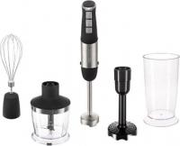 Погружной блендер Redmond BH420