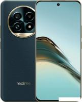 Смартфон Realme 13 Pro+ 8GB/256GB (бирюзовый)