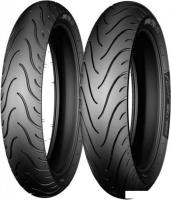 Дорожные мотошины Michelin Pilot Street 80/90-16 48S (reinf)