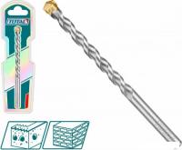 Сверло Total TAC261220